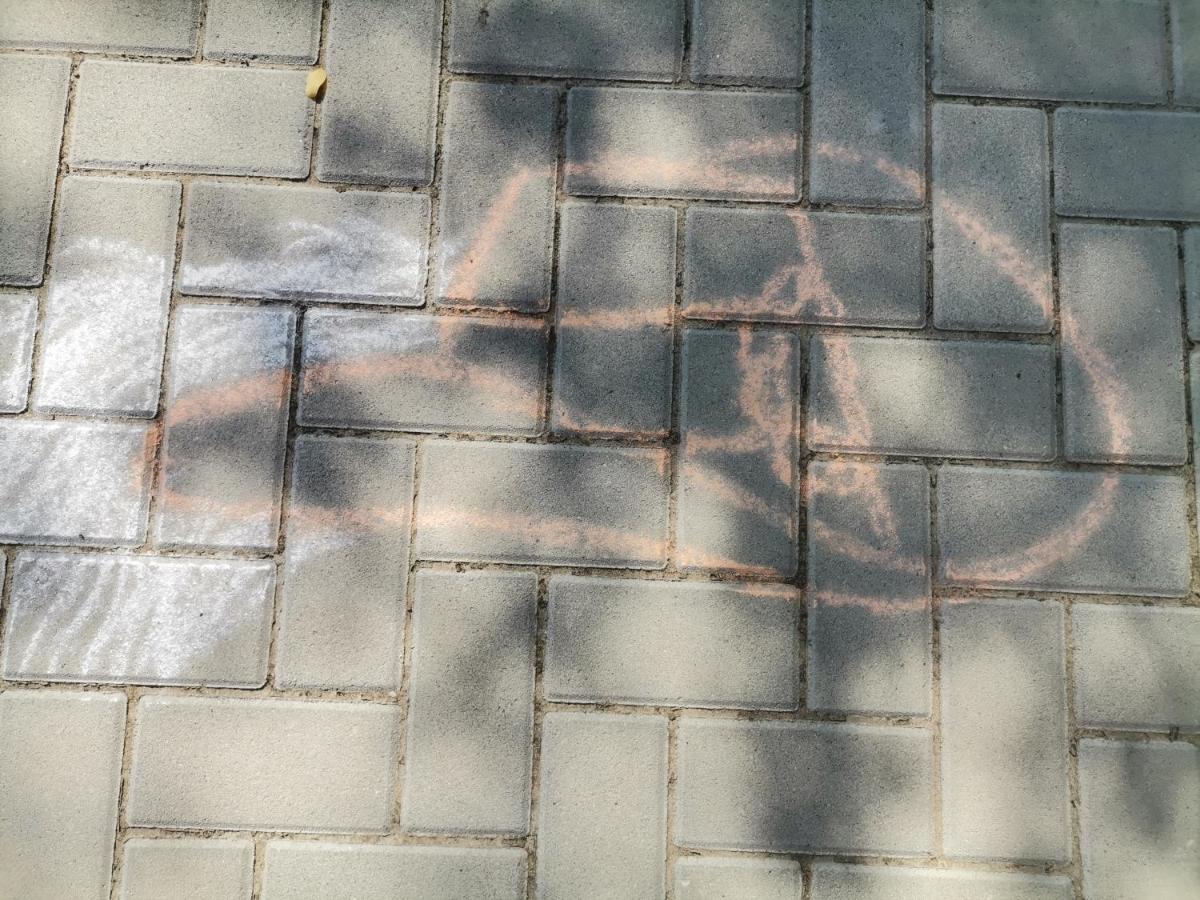 Ferienwohnung Okerka Vendeghaz Csesztreg Exterior foto